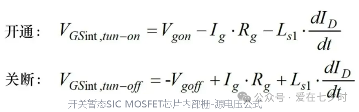 wKgZPGnUtPyAPXusAAEpx890glM960.png