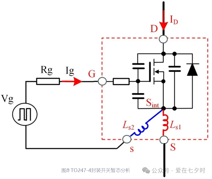wKgZPGnUtQ6AGMv0AAI-fhcsKs8129.png
