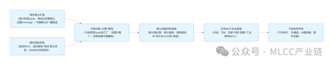 wKgZO2nUvtaAX_t5AACp0BccYfw428.jpg
