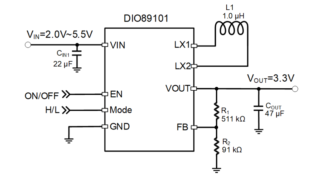 d51ca538-3215-11f1-90a1-92fbcf53809c.png