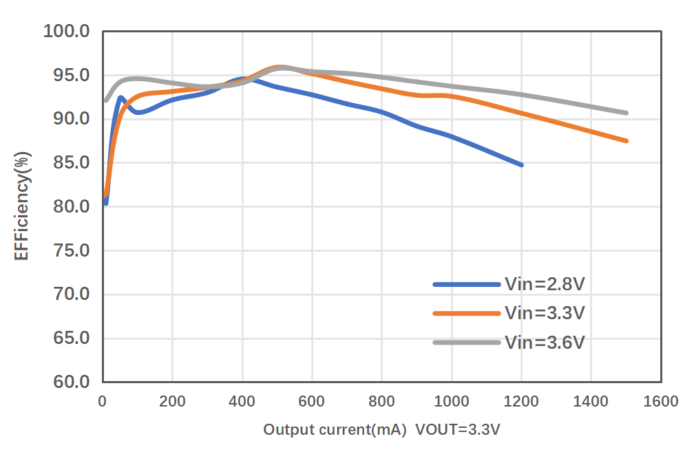 d5d32cf4-3215-11f1-90a1-92fbcf53809c.png