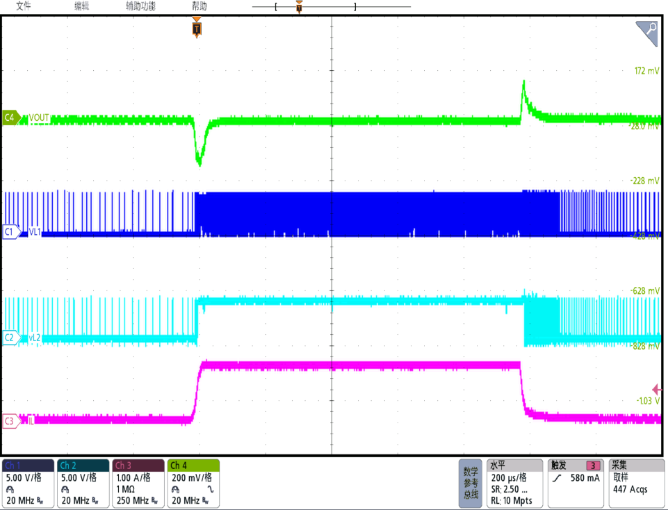 d686f590-3215-11f1-90a1-92fbcf53809c.png