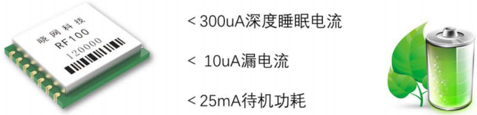 wKgZO2nUzFOAa_-9AAFbUvvIpMY104.png