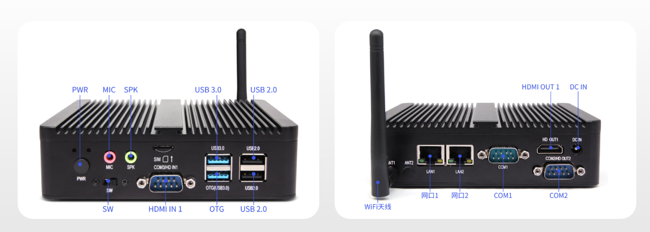 wKgZPGnUvs2AMdl4AAab1Lrf-I8851.png