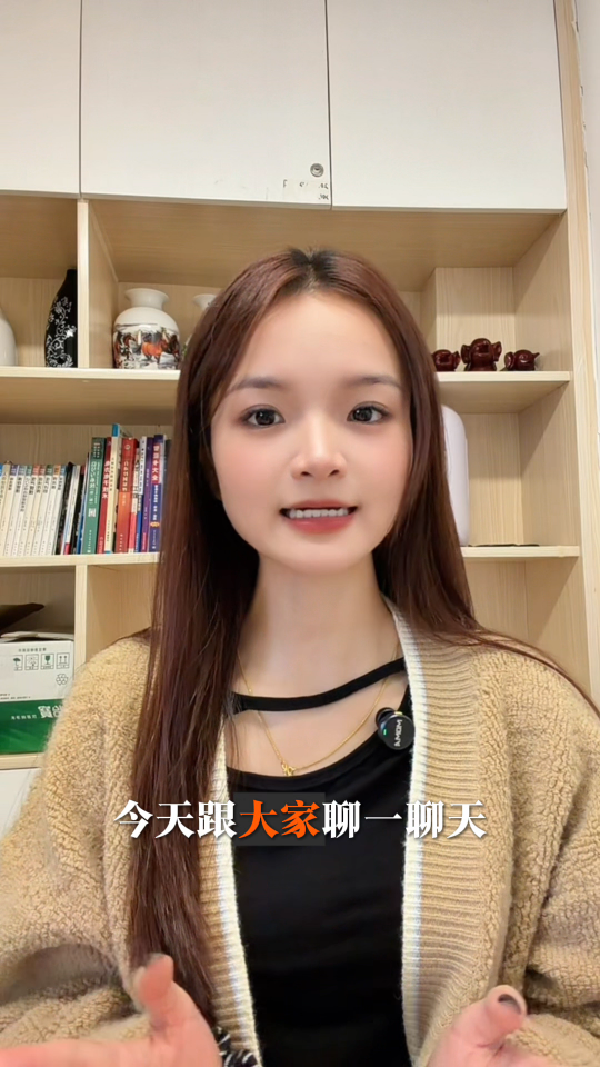 你是愿意為便宜買單，還是愿意為靠譜付費(fèi)，記往，選單片機(jī)就找英銳恩！#8/32位單片機(jī)選型#8/32位MCU 