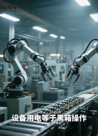 JY-DAM-DI08-AC交流狀態(tài)采集模塊：工業(yè)級可靠狀態(tài)采集設備 #plc #物聯(lián)網 #電工知識 #電工 