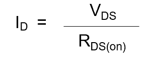 3ec3bab6-2e84-11f1-90a1-92fbcf53809c.png
