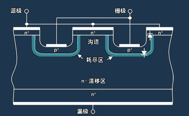 3ba6e79a-2e84-11f1-90a1-92fbcf53809c.png