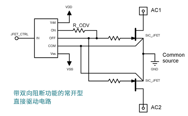 3b4aab38-2e84-11f1-90a1-92fbcf53809c.png