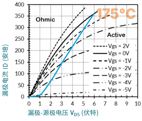 3d5e0852-2e84-11f1-90a1-92fbcf53809c.png
