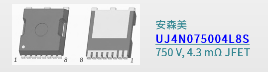3caba5c2-2e84-11f1-90a1-92fbcf53809c.png