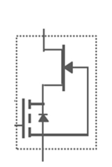 3a41354a-2e84-11f1-90a1-92fbcf53809c.png