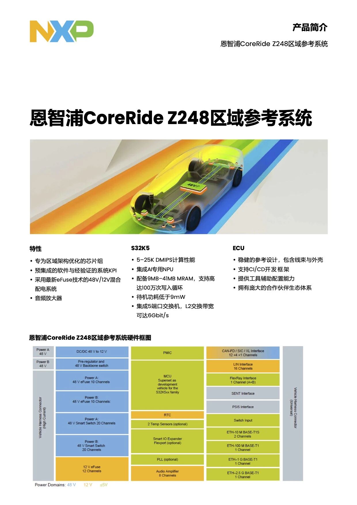 456c9d0c-2ef1-11f1-90a1-92fbcf53809c.jpg