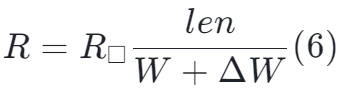 wKgZO2nVspWAaZMxAAAOLf5_ZGk998.jpg