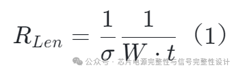 wKgZO2nVspWAaxsVAAAptSC5A-E300.jpg