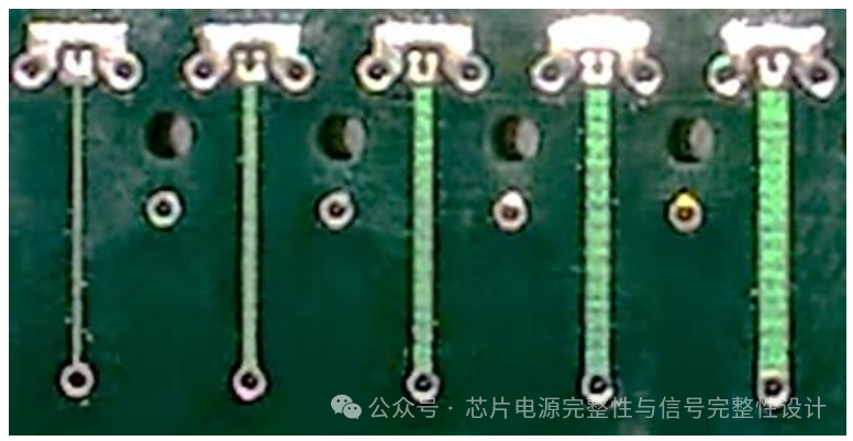 wKgZO2nVspaATM8yAAVI1vU8nJQ989.jpg