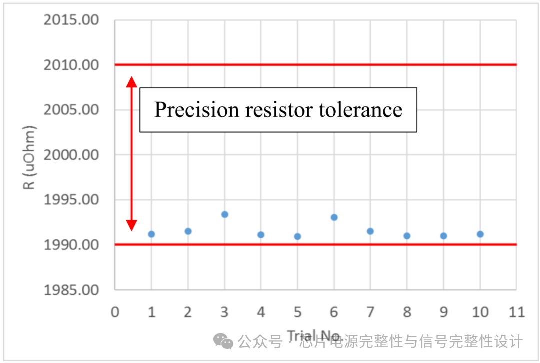 wKgZO2nVspaAUOBJAAGPp2ml3e8860.jpg