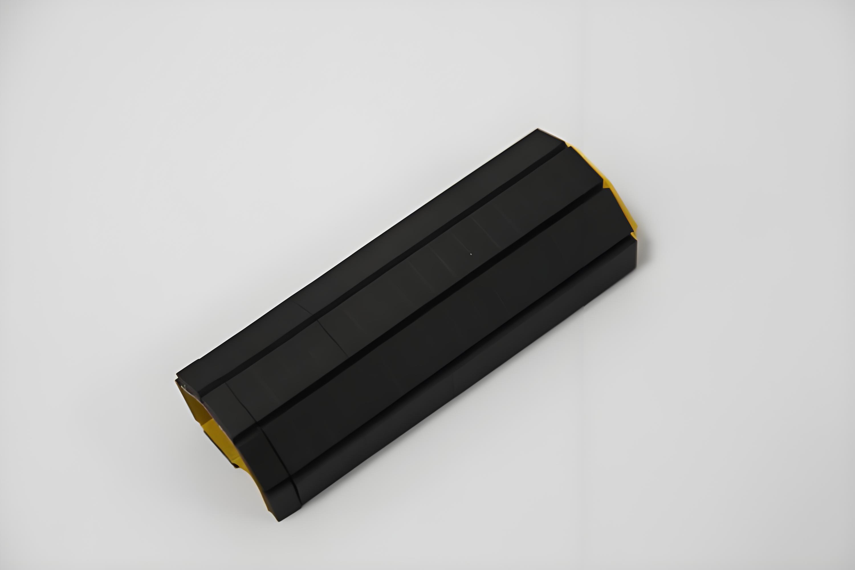 低頻電磁<b class='flag-5'>吸</b><b class='flag-5'>波</b><b class='flag-5'>材料</b>：技術(shù)解析、應(yīng)用場景與市場前景展望