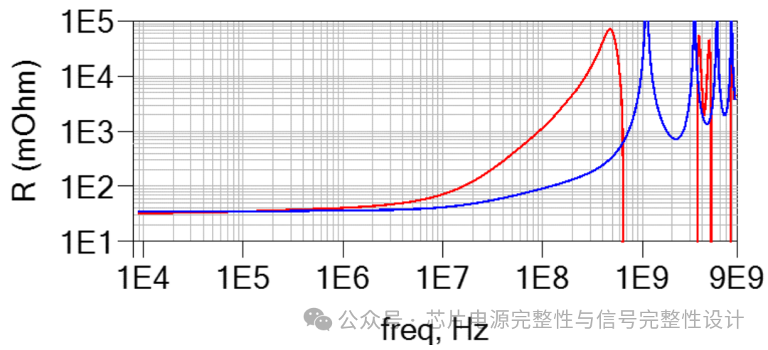 wKgZO2nVspeAC-K2AAMTfex5KT0120.jpg