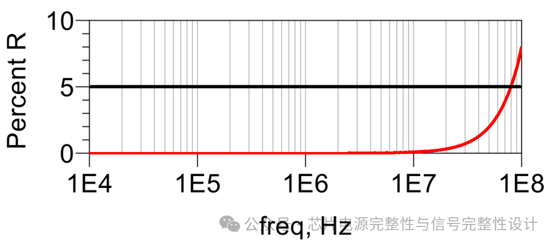 wKgZO2nVspeAb0B4AADSCwPAQbs251.jpg