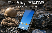 2026<b class='flag-5'>年</b>靠譜的PDA手持<b class='flag-5'>終端</b>生產(chǎn)廠家有哪些?<b class='flag-5'>全球</b>PDA核心廠家深度對比！
