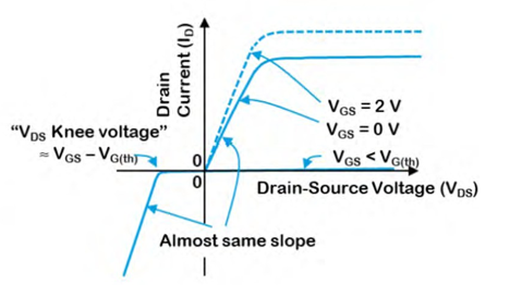 3e12894e-2e84-11f1-90a1-92fbcf53809c.png