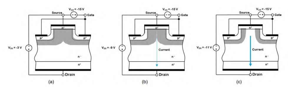3dbb2dd4-2e84-11f1-90a1-92fbcf53809c.png