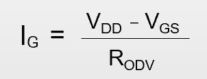 3af31710-2e84-11f1-90a1-92fbcf53809c.png