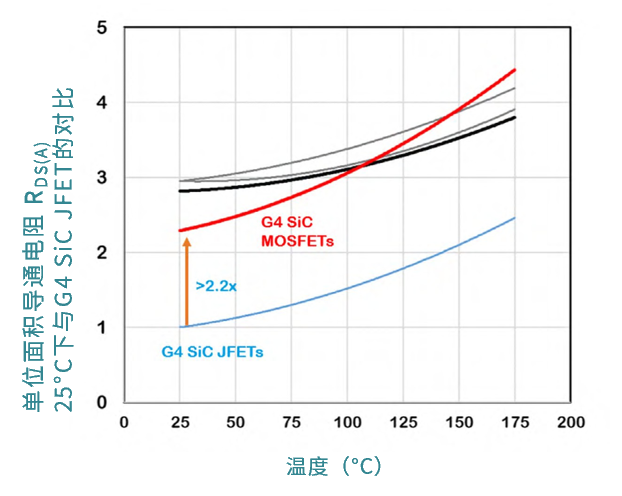 3bfd2150-2e84-11f1-90a1-92fbcf53809c.png
