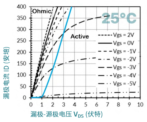 3d065ab2-2e84-11f1-90a1-92fbcf53809c.png