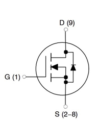 3a9b7794-2e84-11f1-90a1-92fbcf53809c.png