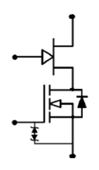39e72802-2e84-11f1-90a1-92fbcf53809c.png