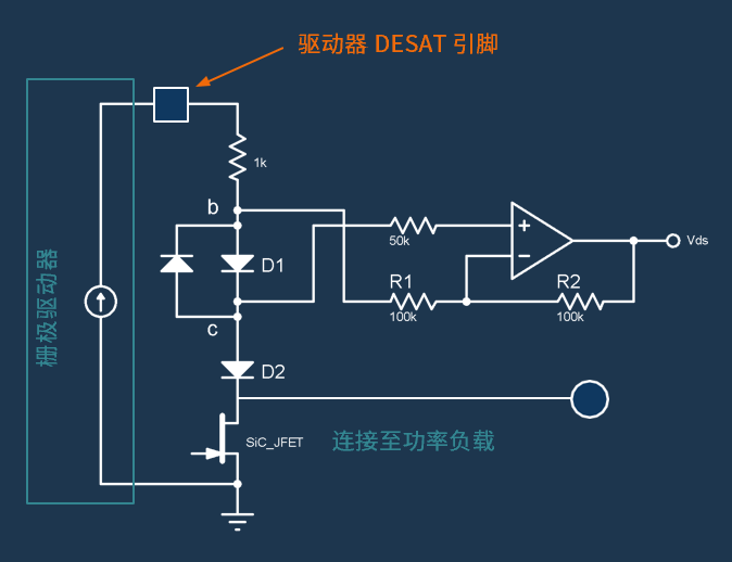 3f1a4a98-2e84-11f1-90a1-92fbcf53809c.png