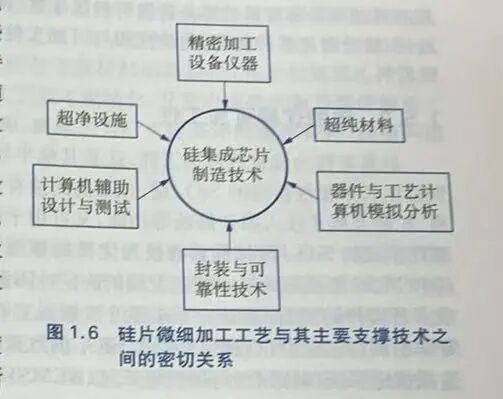 edfafcf2-2ef6-11f1-90a1-92fbcf53809c.jpg
