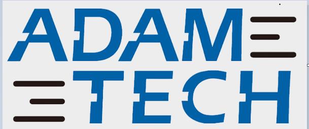 Adam Tech<b class='flag-5'>連接器</b><b class='flag-5'>可以</b>被國產(chǎn)<b class='flag-5'>連接器</b>替代嗎？