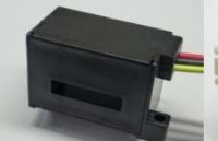 【汽車<b class='flag-5'>電子</b>】BMS 與電驅(qū)系統(tǒng)核心，<b class='flag-5'>尼</b><b class='flag-5'>賽</b><b class='flag-5'>拉</b><b class='flag-5'>電流傳感器</b>選型與應(yīng)用要點