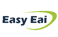 瑞芯微(EASY EAI)RV1126B <b class='flag-5'>二維碼</b>生成