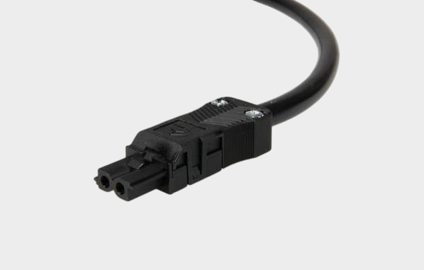 wKgZPGnVukmAScO6AADL7K3EBsk144.png