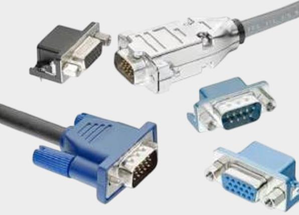 工程師視角：TE Connectivity連接器替代方案如何選擇更穩(wěn)妥