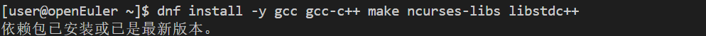 15dd9428-2f24-11f1-90a1-92fbcf53809c.png