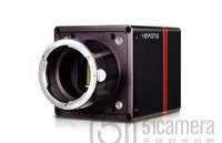 Vieworks<b class='flag-5'>超高分辨率</b>、像素移位工業(yè)相機—VN系列
