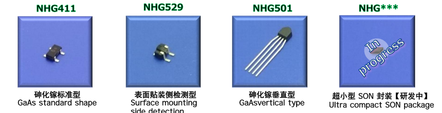 wKgZPGnVxbeATUI0AAIvpvc_DXM658.png