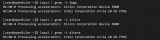 基于<b class='flag-5'>openEuler</b>平臺(tái)的CPU、GPU與FPGA異構(gòu)加速實(shí)戰(zhàn)