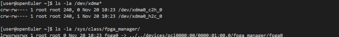 158056dc-2f24-11f1-90a1-92fbcf53809c.png