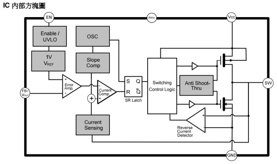 wKgZO2nV7LGAd-IeAAHMMDU9-Uc968.png