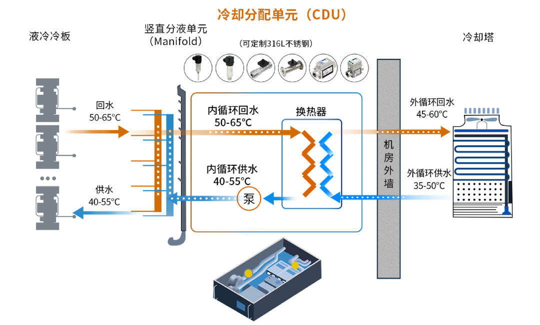 c4c678c2-2f44-11f1-90a1-92fbcf53809c.png