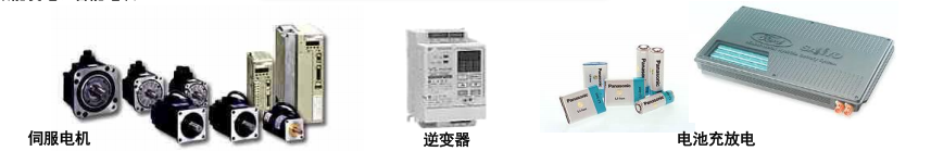 wKgZPGnVzjSACMqmAAGK2gMqiHM405.png