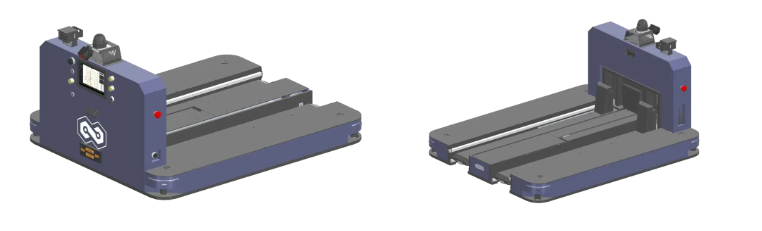 wKgZO2nV-H2AcCq1AAE9s1bLx6E437.png