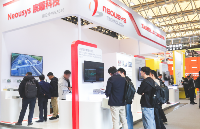 <b class='flag-5'>Neousys</b><b class='flag-5'>宸</b><b class='flag-5'>曜</b>亮相2026 Vision China上海機(jī)器視覺(jué)展