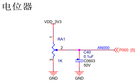 ba220030-2f12-11f1-90a1-92fbcf53809c.png